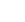 nacissist